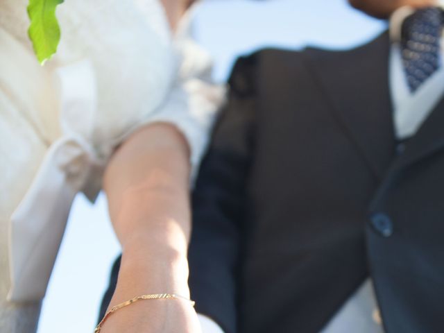 La boda de Iván y Julia en Toledo, Toledo 77