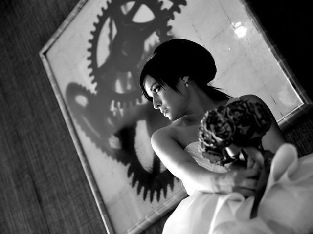 La boda de Dayana y Daniel en Gava, Barcelona 16