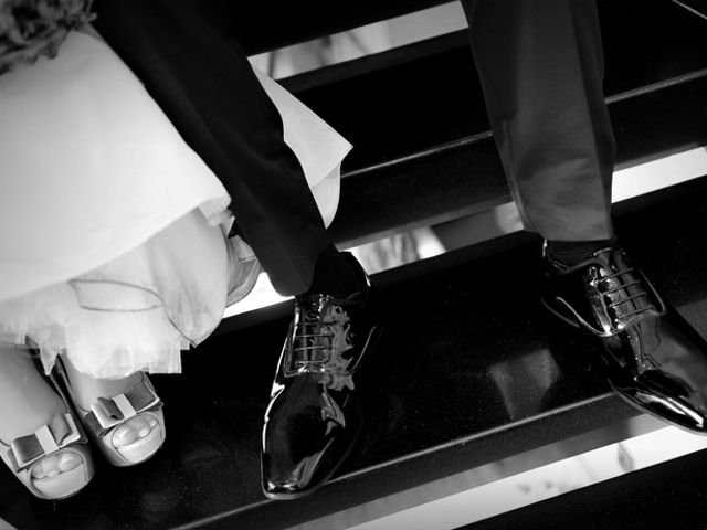La boda de Dayana y Daniel en Gava, Barcelona 26