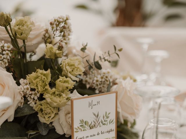 La boda de JAVIER y GEMA en Las Palmas De Gran Canaria, Las Palmas 28