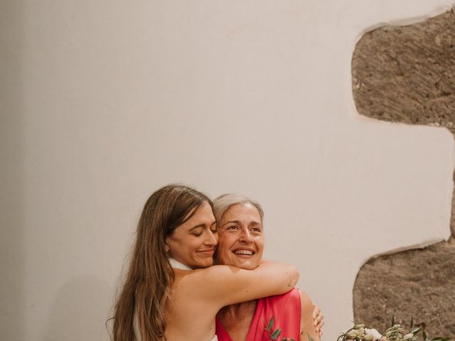 La boda de JAVIER y GEMA en Las Palmas De Gran Canaria, Las Palmas 37