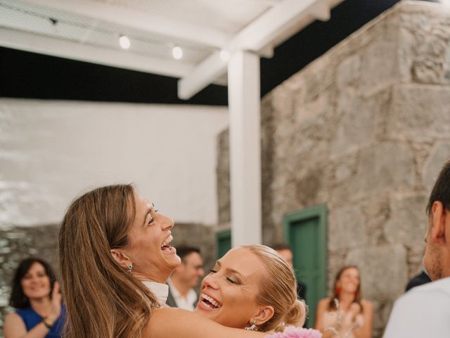 La boda de JAVIER y GEMA en Las Palmas De Gran Canaria, Las Palmas 53