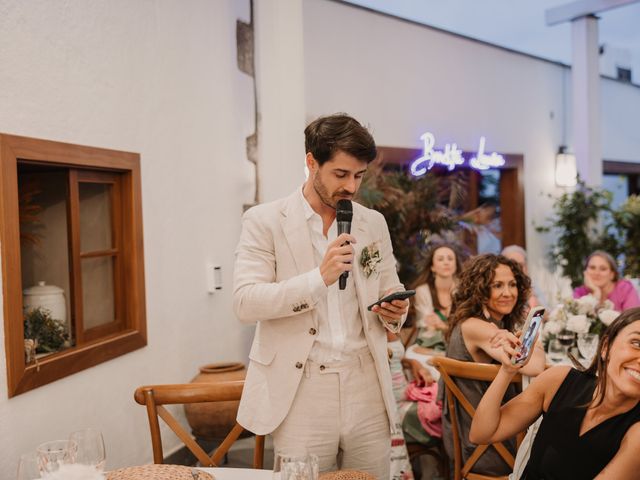 La boda de JAVIER y GEMA en Las Palmas De Gran Canaria, Las Palmas 101