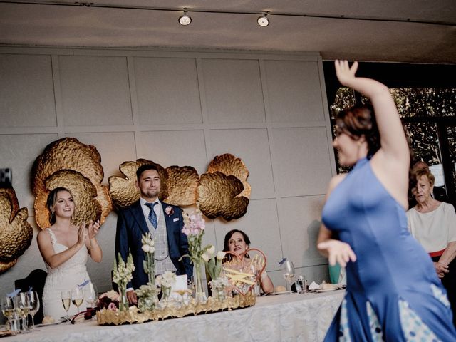 La boda de Víctor y Alicia en Illescas, Toledo 5