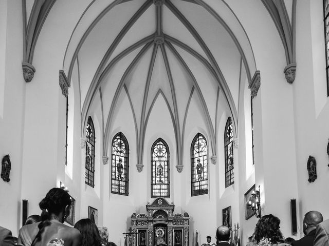 La boda de Gonzalo y Marta en Alcalá De Henares, Madrid 53