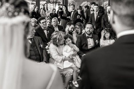 La boda de Albert y Pili en La Senia, Tarragona 5