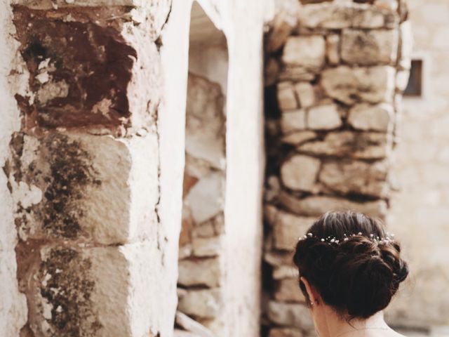 La boda de Luis y María en Torremolinos, Málaga 14