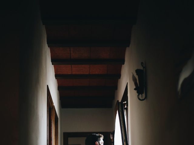 La boda de Luis y María en Torremolinos, Málaga 26