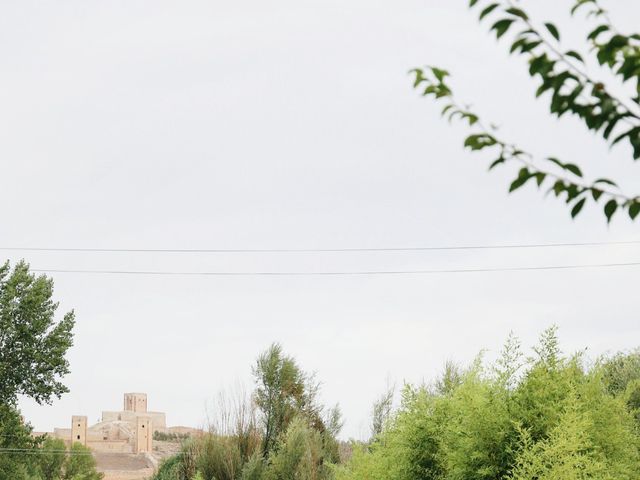 La boda de Luis y María en Torremolinos, Málaga 49