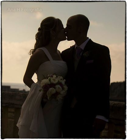 La boda de Jony y Bárbara en Cudillero, Asturias 3