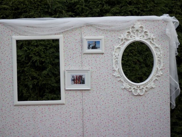La boda de Jony y Bárbara en Cudillero, Asturias 6