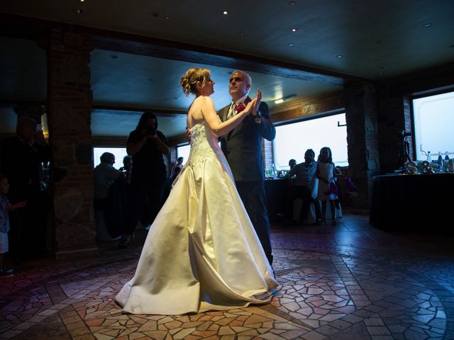 La boda de Jordi y Susana en Montblanc, Tarragona 33