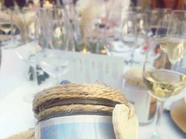 La boda de Jaume y Tania en Manacor, Islas Baleares 5