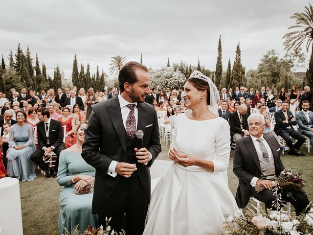 La boda de Borja y Regina en Silio, Cantabria 46