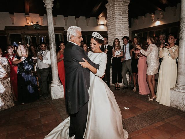 La boda de Borja y Regina en Silio, Cantabria 74