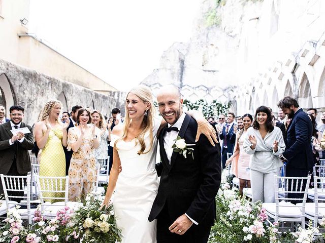 La boda de Michael y Yuliya en Orient, Islas Baleares 3