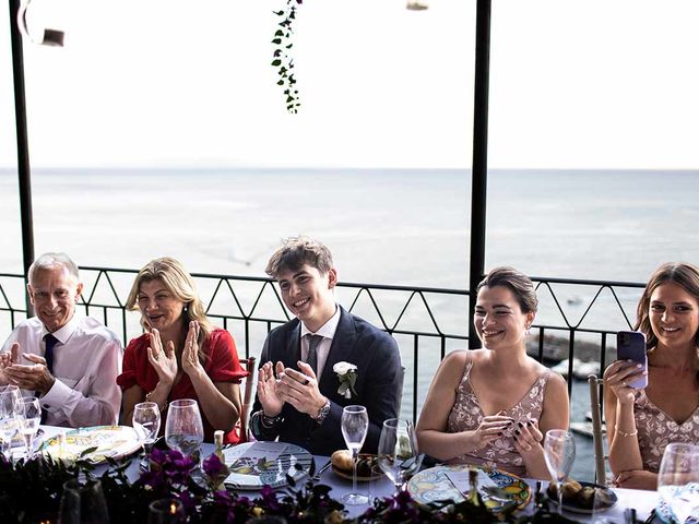 La boda de Michael y Yuliya en Orient, Islas Baleares 107