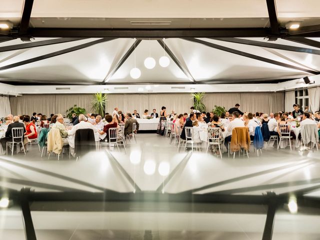 La boda de Ruben y Merce en Zamora, Zamora 25