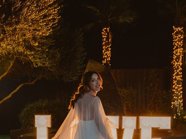 La boda de Juan Carlos y Rosa en Alcantarilla, Murcia 5