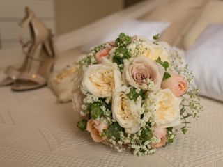 La boda de Alex y Esther 3