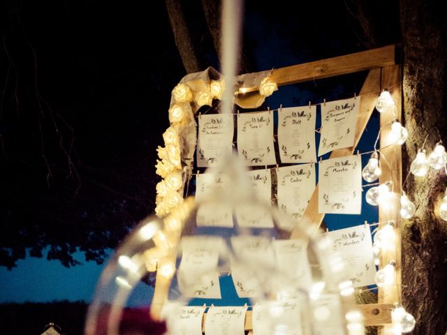 La boda de Juanan y Ale en Aranda De Duero, Burgos 3