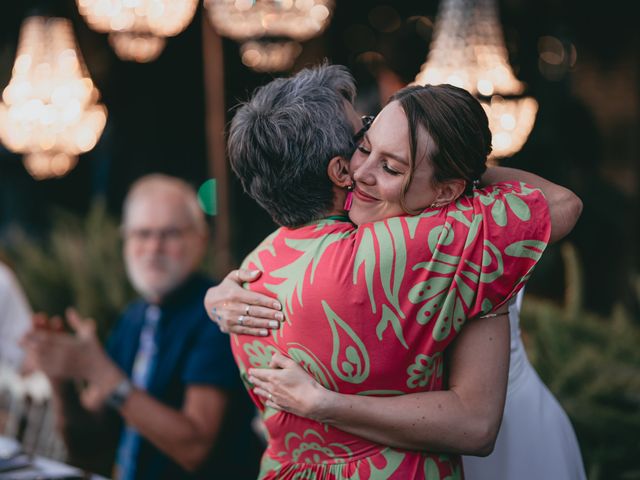 La boda de GUILLERMO y IRIS en Sevilla, Sevilla 34