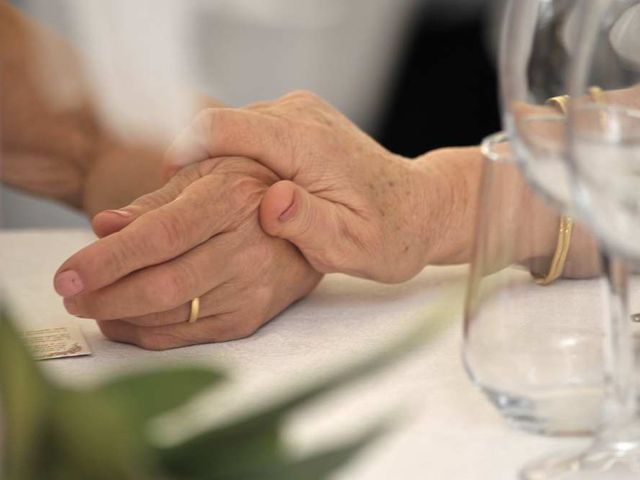 La boda de Diana y Lorenzo en Lugo, Lugo 37