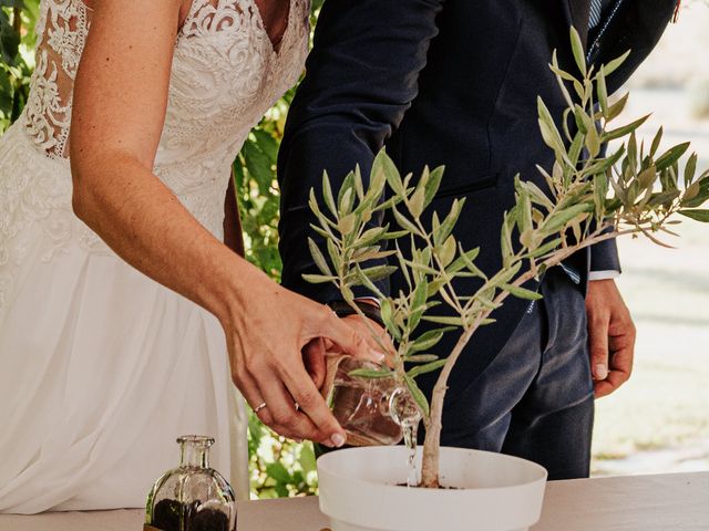 La boda de Alejandro y Alicia en Cáceres, Cáceres 84