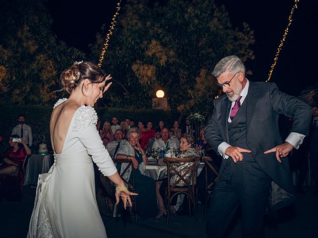 La boda de Fernando y Laura en Marbella, Málaga 33