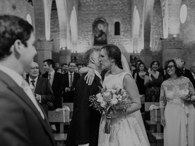 La boda de Juan Carlos y Sonia en Ciudad Real, Ciudad Real 49