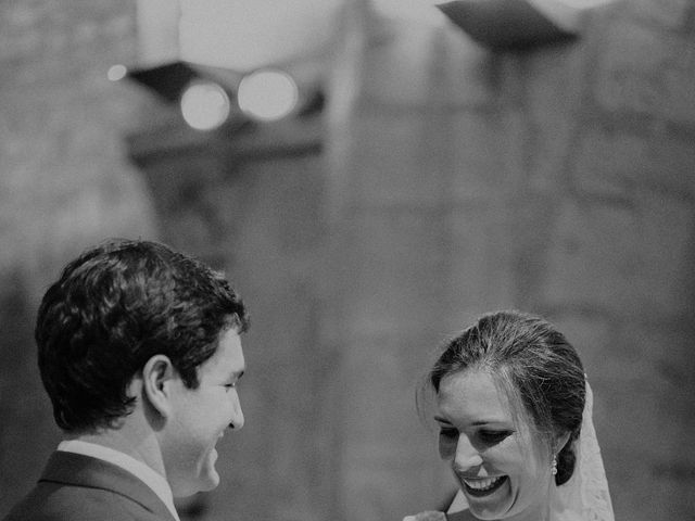 La boda de Juan Carlos y Sonia en Ciudad Real, Ciudad Real 55