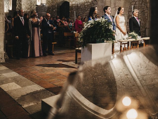 La boda de Juan Carlos y Sonia en Ciudad Real, Ciudad Real 56