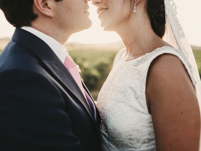 La boda de Juan Carlos y Sonia en Ciudad Real, Ciudad Real 65