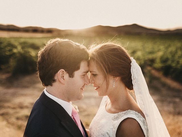 La boda de Juan Carlos y Sonia en Ciudad Real, Ciudad Real 66