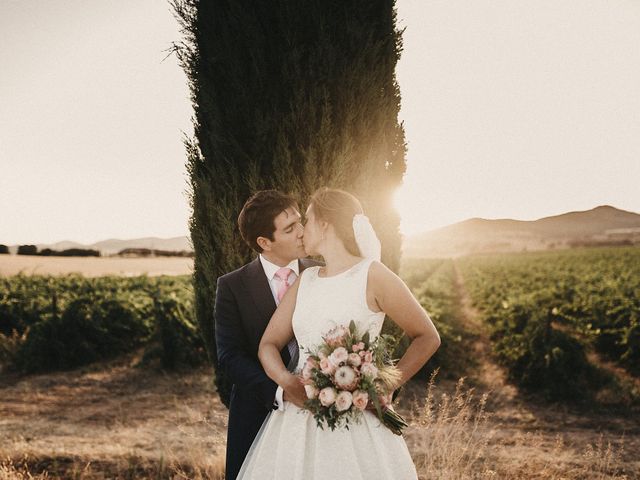 La boda de Juan Carlos y Sonia en Ciudad Real, Ciudad Real 68