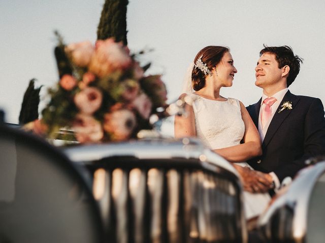 La boda de Juan Carlos y Sonia en Ciudad Real, Ciudad Real 72