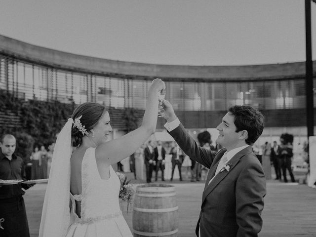 La boda de Juan Carlos y Sonia en Ciudad Real, Ciudad Real 80