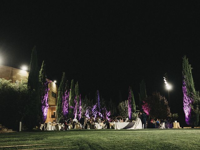 La boda de Juan Carlos y Sonia en Ciudad Real, Ciudad Real 83