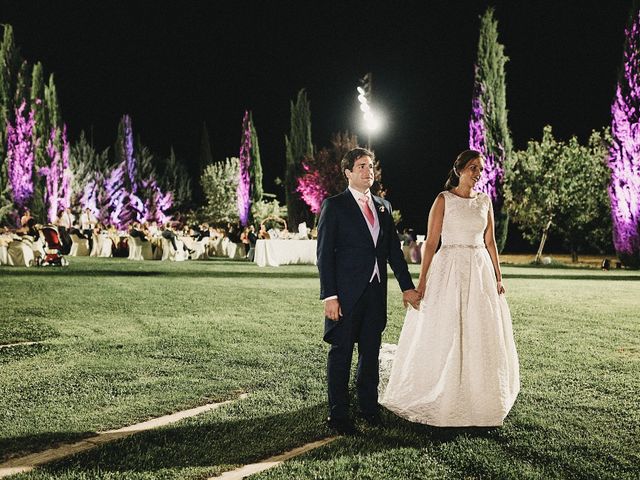 La boda de Juan Carlos y Sonia en Ciudad Real, Ciudad Real 88