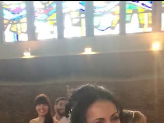 La boda de Laura y Alberto  3