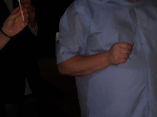 La boda de Alberto  y Laura en Gava, Barcelona 16