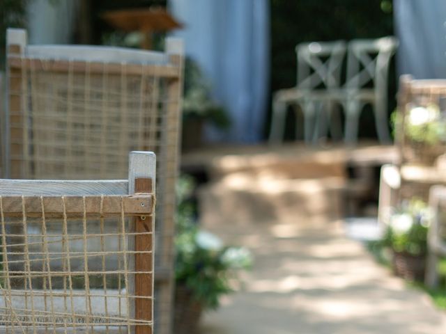 La boda de Eneko y Maialen en Lasarte-oria, Guipúzcoa 25