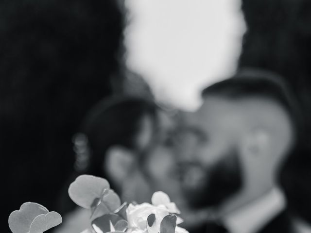 La boda de Eneko y Maialen en Lasarte-oria, Guipúzcoa 64