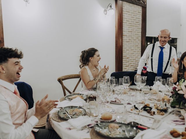 La boda de Jonathan y Rocio en Guadalajara, Guadalajara 100