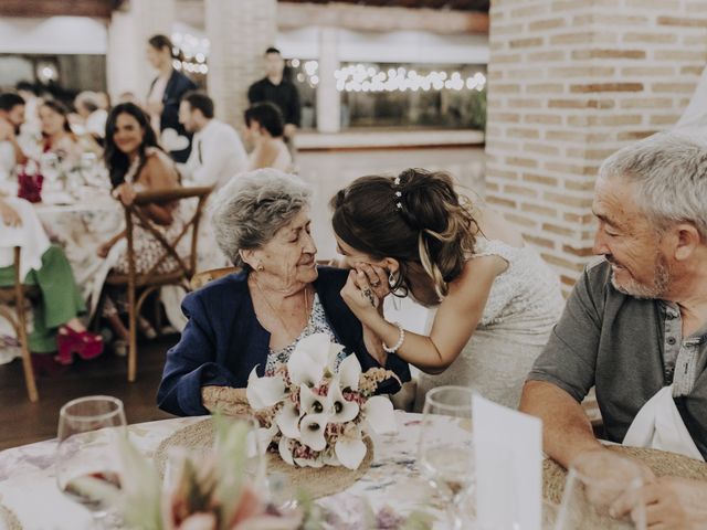 La boda de Jonathan y Rocio en Guadalajara, Guadalajara 108