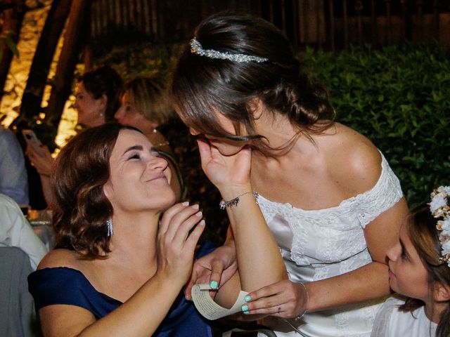 La boda de David  y Ana en Ciudad Rodrigo, Salamanca 14