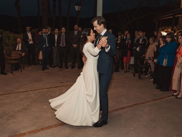 La boda de Aitor y Daniela en Andoain, Guipúzcoa 75