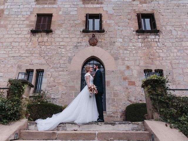 La boda de Juan y June en Astigarraga, Guipúzcoa 61