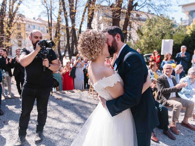 La boda de Juan y June en Astigarraga, Guipúzcoa 108