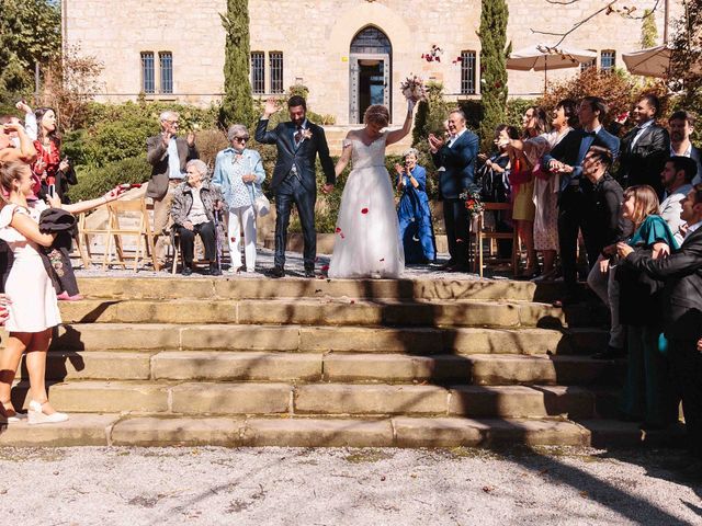 La boda de Juan y June en Astigarraga, Guipúzcoa 109